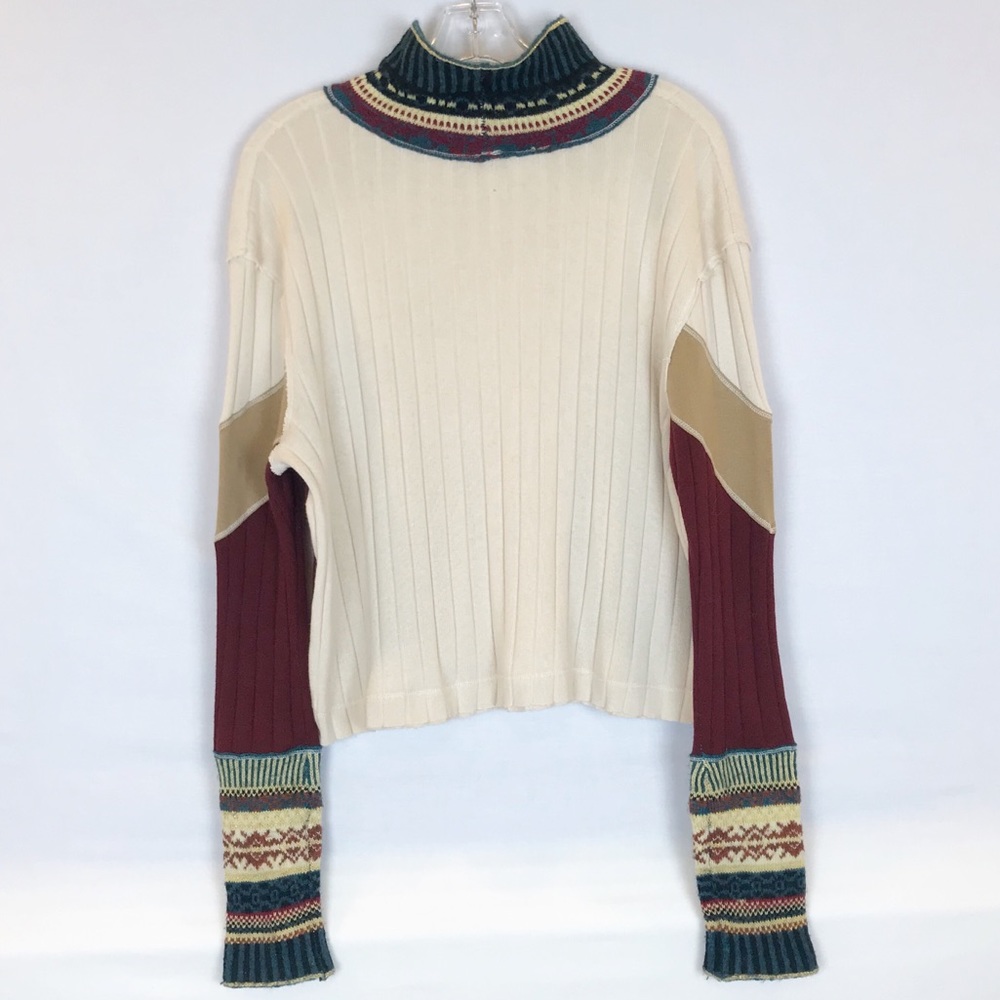 Free People Top - Picture 4 of 7